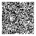 QR код "Стиль и Мода"