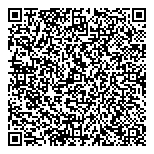 QR код "Витязь Групп"