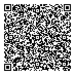 QR код "Стротельство"