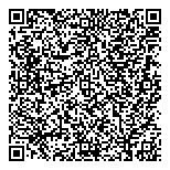 QR код "PROfasadMDF"