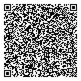 QR код "А.Д.М."