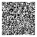 QR код "ВИД"