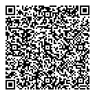 QR код "Muse Jewerly"