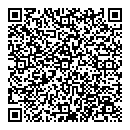 QR код "Subbotin Audio"