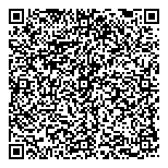 QR код "VG Estate"