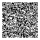 QR код "Бизнес-Баланс"