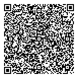 QR код "Веб-Мастерская"