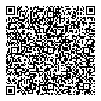 QR код "МЕМ"