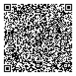 QR код "ХОРОШИЙ ЦЕХ"