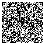 QR код "Фирма Подшипник"