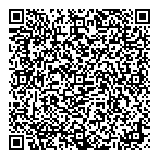 QR код "РИАН"