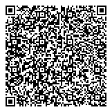 QR код "ЭР-Телеком Холдинг"