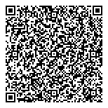 QR код "ВЕРЦОНИ, АИС"
