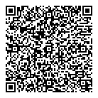 QR код "Дом"
