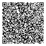 QR код "Крот"