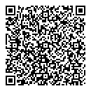 QR код "РОДИНА"