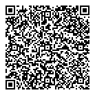QR код "Онлайн Трейд.РУ"