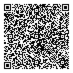 QR код "Мастер Балтика"