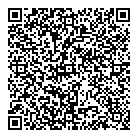 QR код "Благодать"