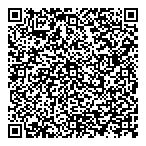 QR код "Daniel Machini"