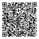 QR код "Триумф"