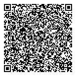 QR код "СкатГруппЛТД"