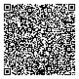 QR код "Экспертиза - СПб"