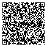 QR код "Неолит Арт"