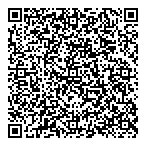 QR код "Karfidov Lab"