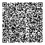 QR код "ZlatoДвери"