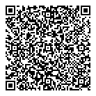 QR код "Pineapple Service"