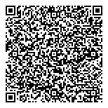 QR код "АЭРОТЬЮБ"