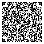 QR код "Calltraffic"