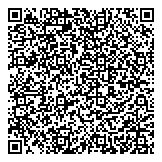 QR код "ЮрАссистент"