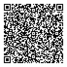 QR код "Eventura"