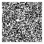 QR код "Perfect flower"