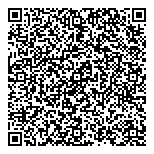 QR код "Атлас-Р"