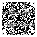 QR код "ТЕССЕР"
