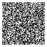 QR код "Центрум Торг"