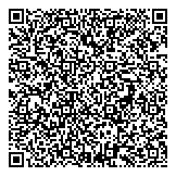 QR код "YourRevolution1905"