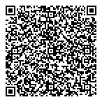 QR код "ЭНЕРГО-ТС"
