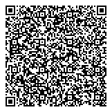 QR код "Добродел"