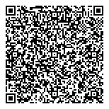QR код "ОмскМастер"