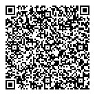 QR код "Laundry Прачечная"