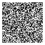 QR код "Лесник"