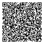 QR код "Серебро"