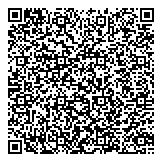 QR код "Волга Сплит 34"