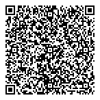 QR код "ЭкоЛавка"