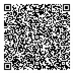 QR код "QueenStone"