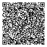 QR код "СТРОЙФОРУМ"